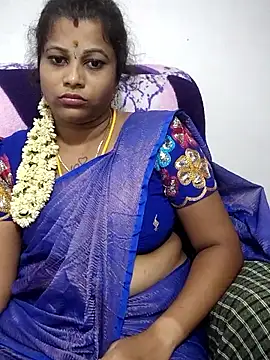 thirisha143 webcam