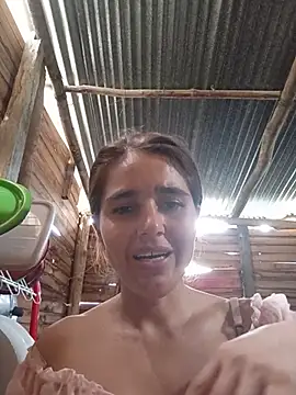 antonellahotimida webcam