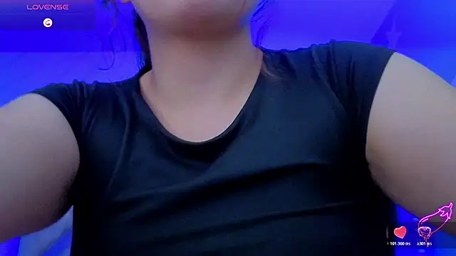 mia_foster_t webcam