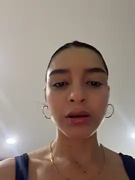 violeta365 webcam