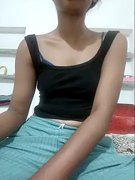 Kissu-Jaan webcam