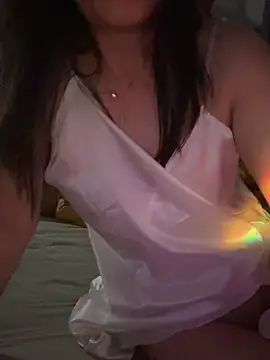 aniani11 webcam