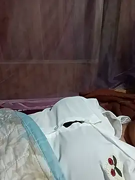 Sara_pusyy webcam