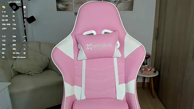 haileyflorez_ webcam