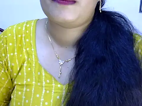 Muskan_Jha webcam
