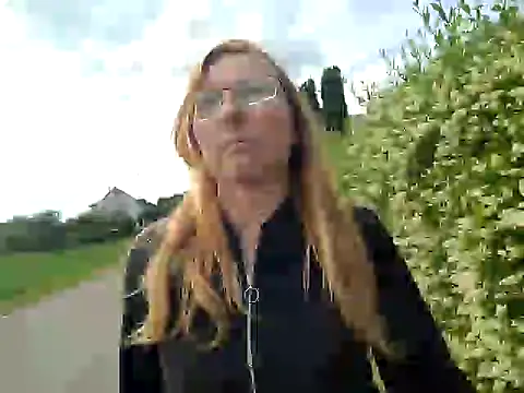 JenyJansy webcam