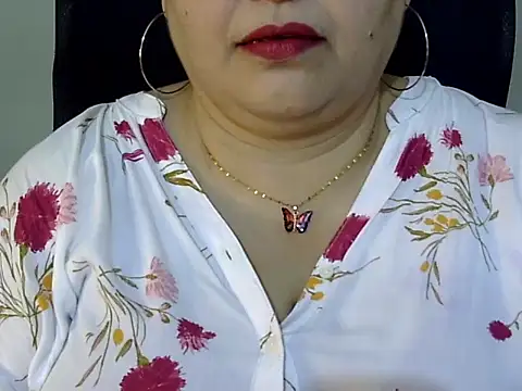 Soniya_Sha webcam