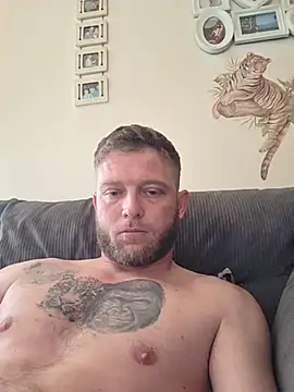 yandy_p90 webcam