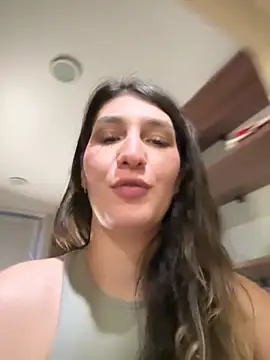 RussianGirls_ webcam