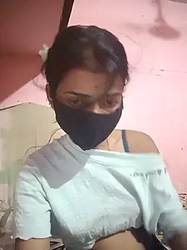 Desipari_777