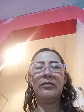 Salome_69 webcam