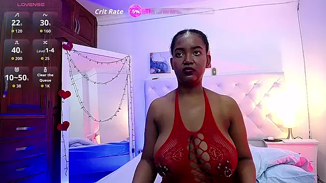 sultryebony_6 webcam