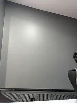 Mellyj053 webcam