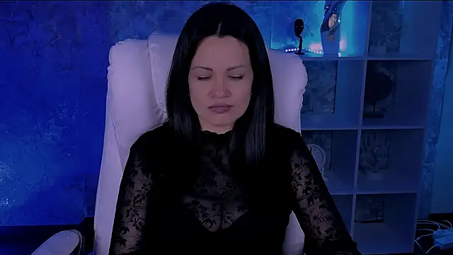 karolina_robinson webcam