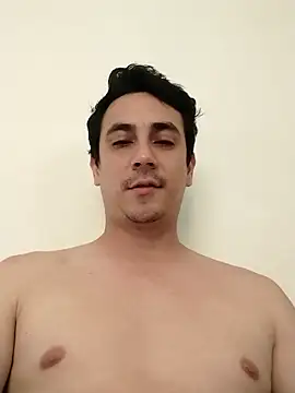 rejypool webcam