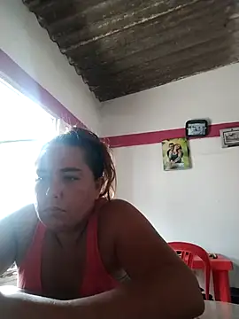 hot_girl_full webcam