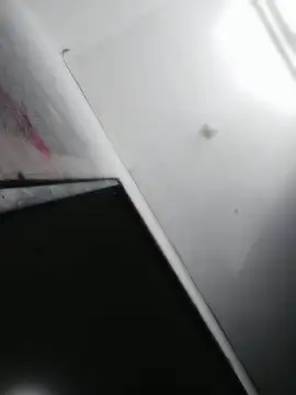 3YACULACION webcam
