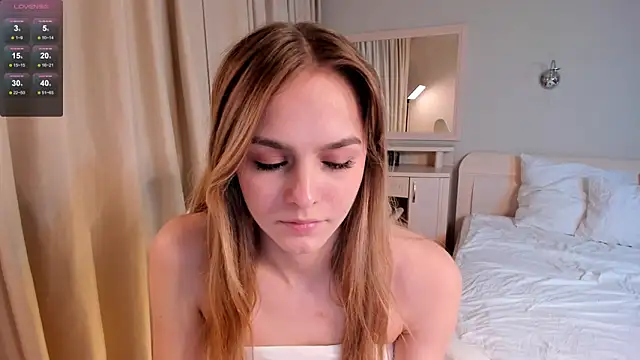 lillit_vivit webcam