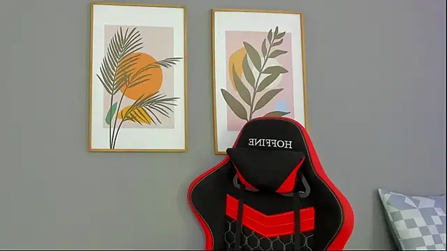 Santana_maximo