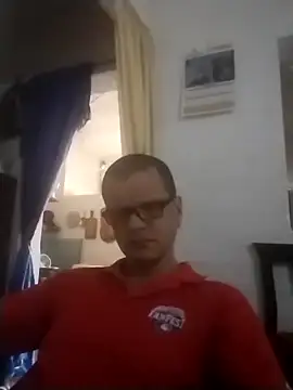 Roque-74 webcam