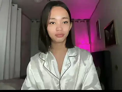 incredible_angel webcam