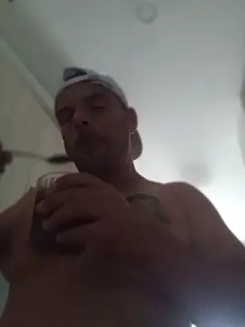 morenitoymorena webcam