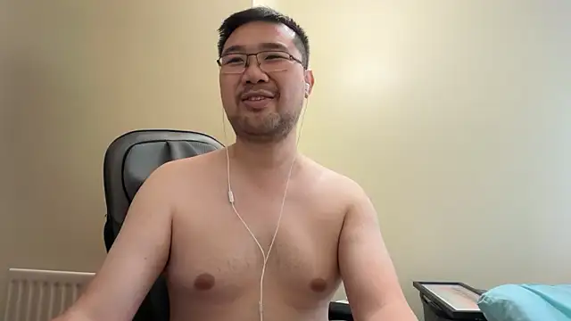 jasonryu2025 webcam