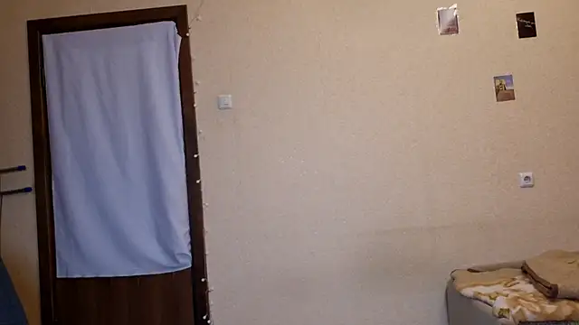 Katelemon webcam