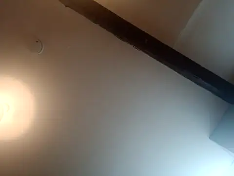 stud2512 webcam