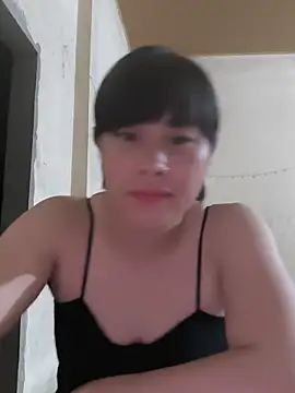 juicy-milu webcam
