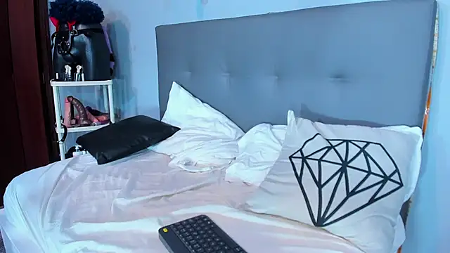 Briian__ webcam