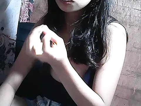asian_babe1 webcam