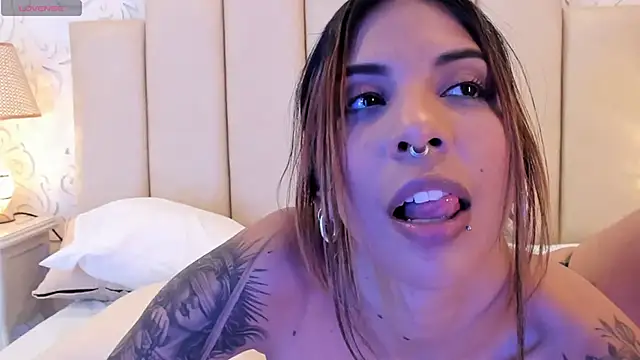 VioletaHills_ webcam