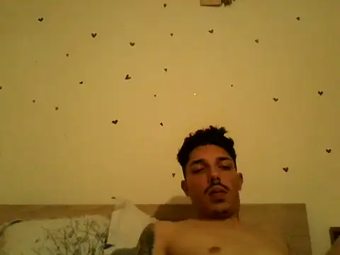 danbig01 webcam