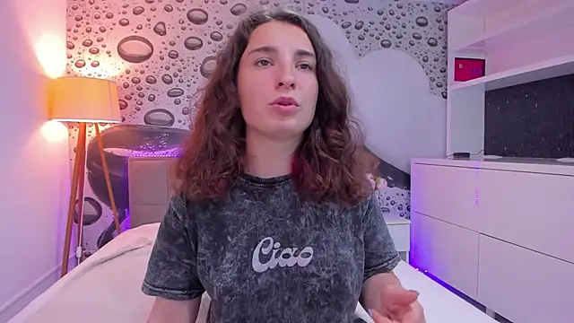 JosephineRows webcam