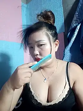 Irene-01 webcam