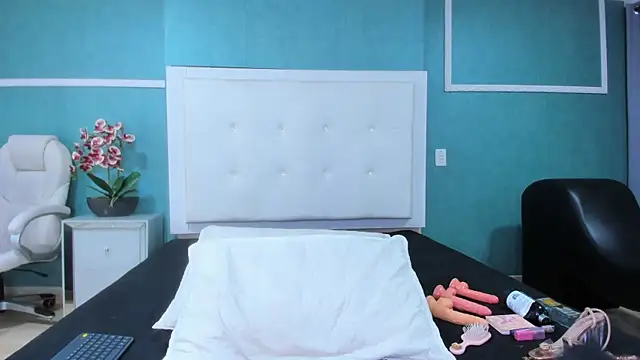 victoria_cutee webcam