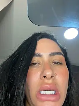 MoraFit_ webcam