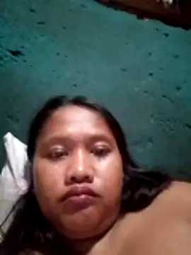xxursweetyoonaxx webcam