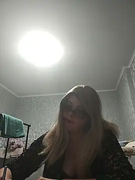Vita72219 webcam