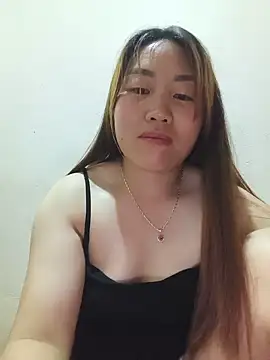 he-se-kin webcam