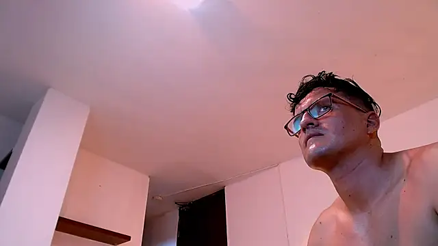 Mr_Savage1 webcam