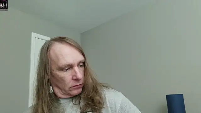 Magnus_Luv webcam