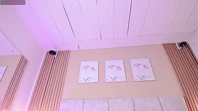 cherlyn_1 webcam