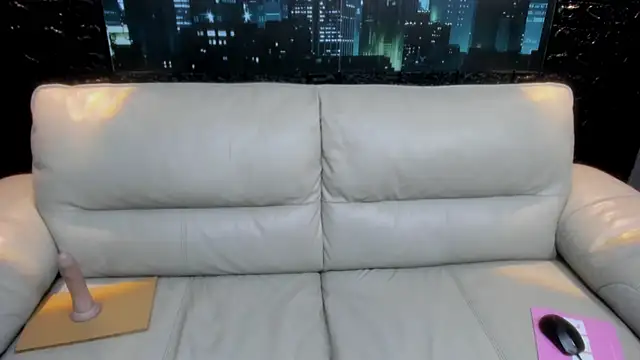 Melody_Spark webcam