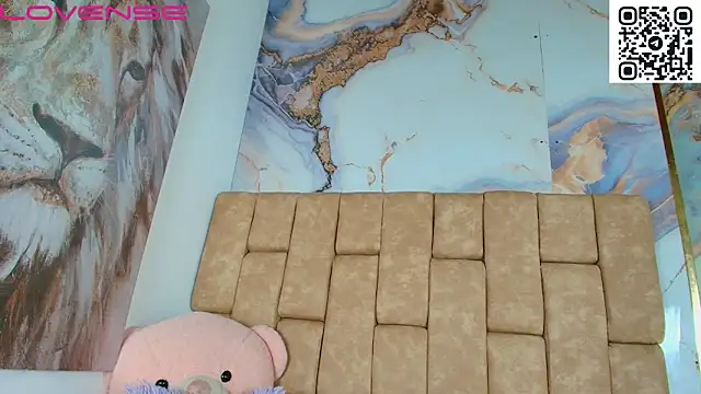 karla_latin_ webcam