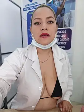 _Zoe_777 webcam