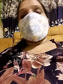 Monika_telugu_queen webcam