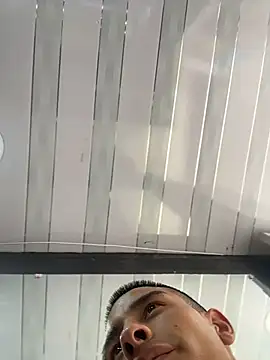 willclayy