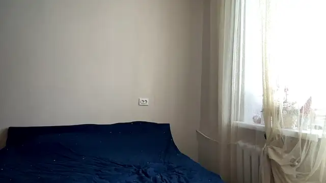 simmisweet webcam